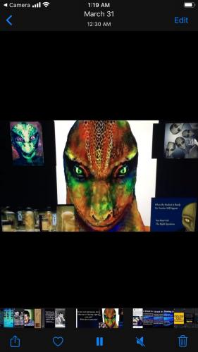 00:41:51 GMT-0500 (EST).image