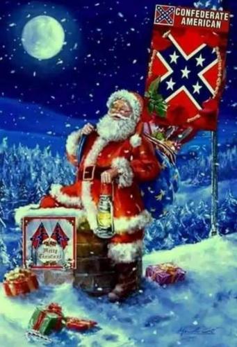 13:22:32 GMT-0600 (CST).image