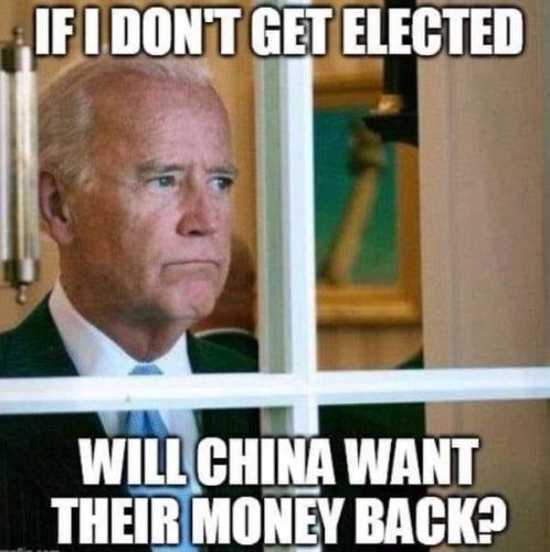 11:19:38 GMT-0500 (EST).image