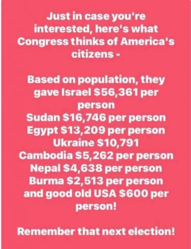 05:27:32 GMT-0700 (MST).image