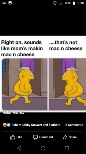 05:20:00 GMT-0500 (EST)