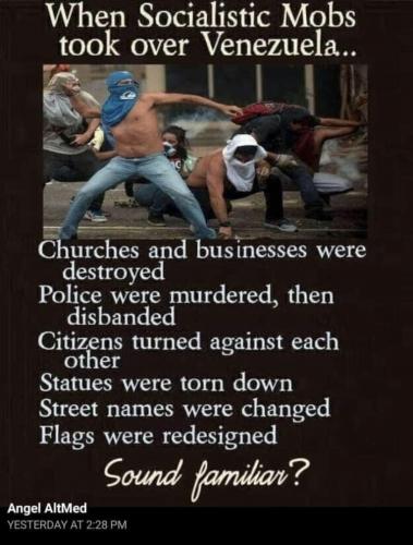 09:18:46 GMT-0500 (EST).image