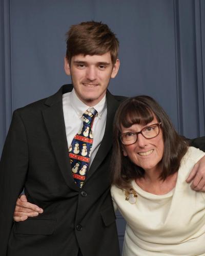 68a099b7-c798-43c4-9d82-4e29e08019e0