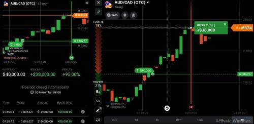 18:34:28 GMT+0100 (WAT)