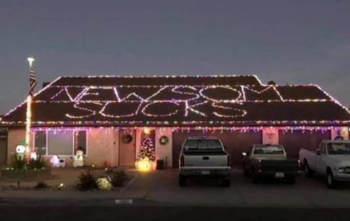 133060958_4967173923325183_8332172304944205955_n