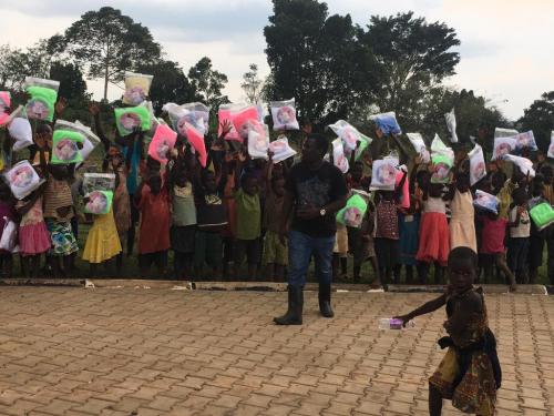 21:04:10 GMT+0300 (EAT).image