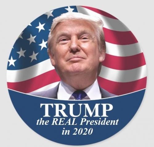 21:36:44 GMT-0500 (EST).image