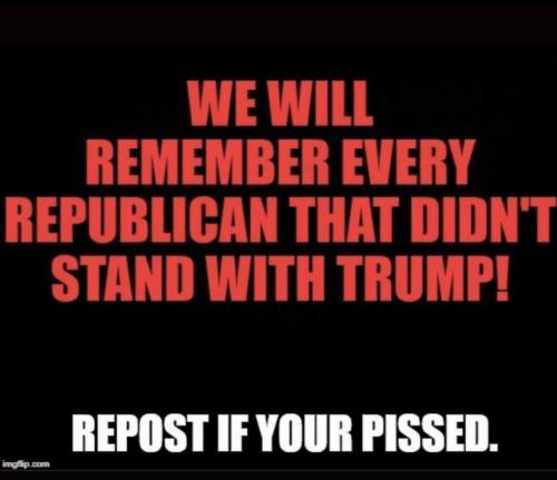 13:57:25 GMT-0600 (CST).image