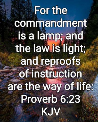 01:08:22 GMT-0800 (PST)