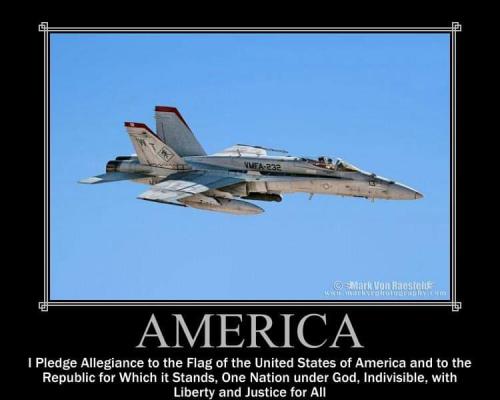 12:47:57 GMT-0800 (PST)