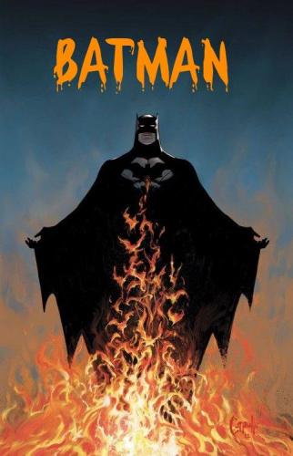 13331131_10204718584044657_7693539713883879583_n