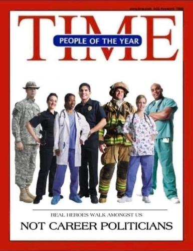 11:30:20 GMT-0500 (EST)