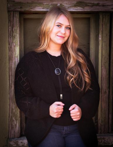 21:34:41 GMT-0700 (MST).image