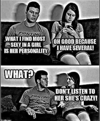 01:02:24 GMT-0800 (PST).image