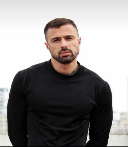 13:14:06 GMT+0100 (WAT)