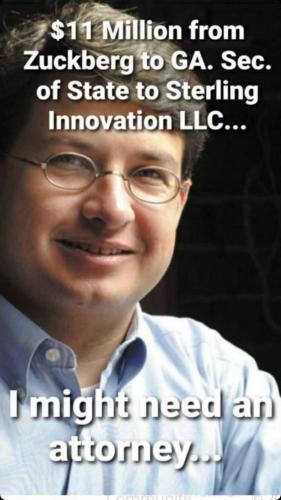 23:28:51 GMT-0800 (PST).image