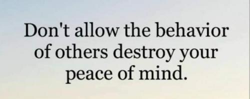 06:52:00 GMT-0500 (EST)