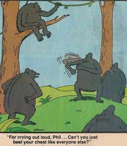 05:47:36 GMT-0700 (MST).image