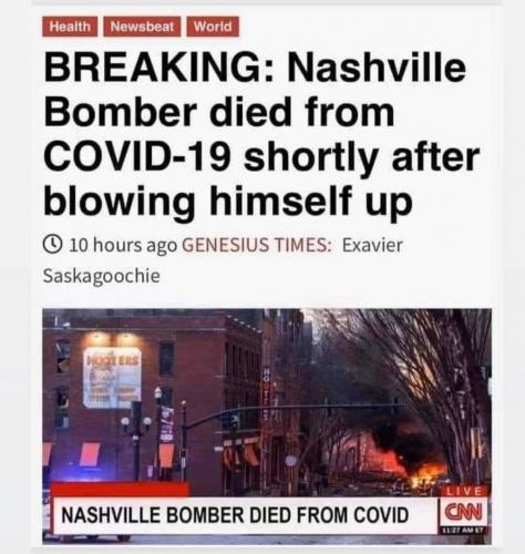 00:53:08 GMT-0800 (PST)