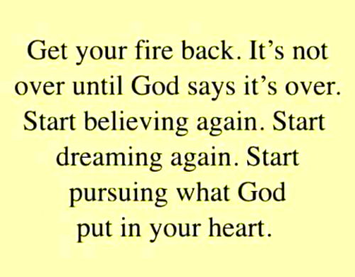 130029815_10158382950069022_7216566488253197968_n