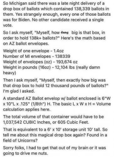 08:44:47 GMT-0800 (PST).image