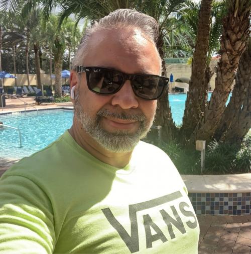 20:14:13 GMT+0100 (WAT)