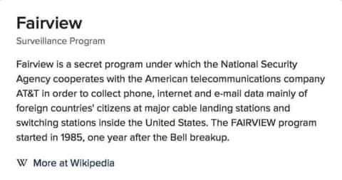 00:44:50 GMT-0400 (AST)