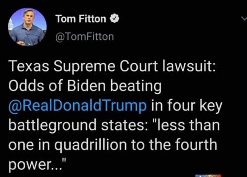 17:35:43 GMT-0600 (CST).image