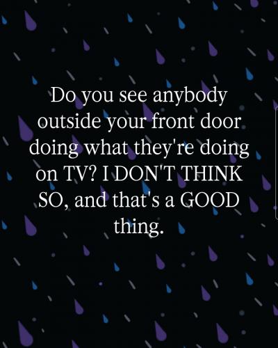 19:34:38 GMT-0500 (EST)