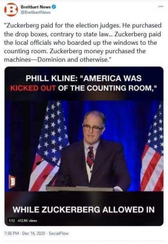 21:50:17 GMT-0500 (EST)