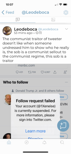 10:08:14 GMT-0600 (CST).image