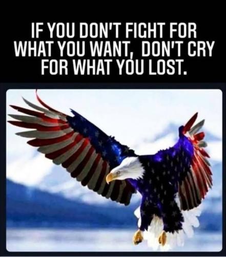 01:00:02 GMT-0500 (EST)