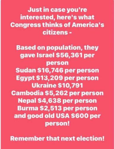 133886374_2417966425016331_8916213181814303007_n