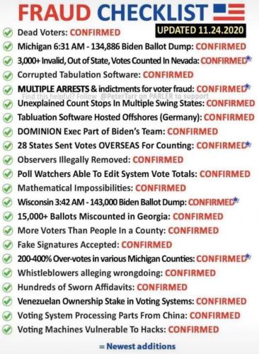 19:48:24 GMT-0700 (MST)