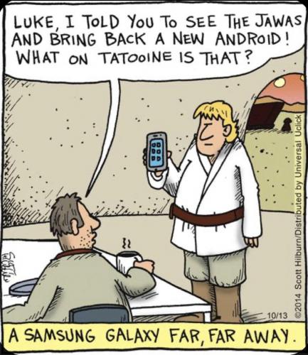 15:54:56 GMT-0600 (CST).image