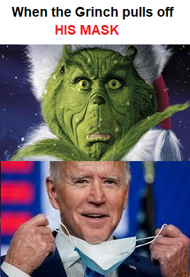 grinchjoe