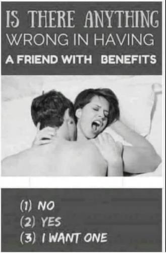 21:53:31 GMT-0700 (MST)