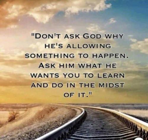 02:06:48 GMT+0100 (WAT).image