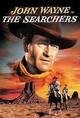 07:07:59 GMT-0600 (CST).image