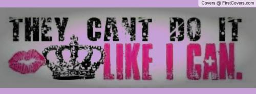 11:13:05 GMT-0500 (EST)