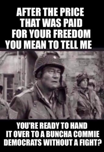 21:26:02 GMT-0600 (CST)