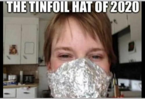 23:15:30 GMT-0800 (PST).image