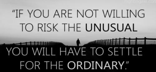 11:01:08 GMT-0500 (EST)