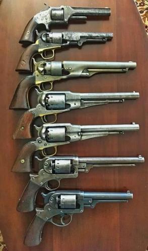 130397827_1333152293701552_6894858987652277983_n