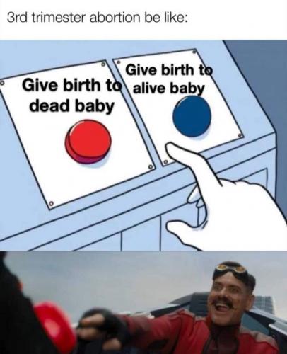 12:43:02 GMT-0500 (EST)