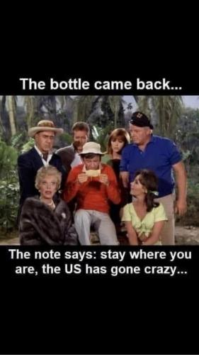 11:07:02 GMT-0600 (CST)