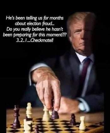 20:04:51 GMT-0700 (MST)