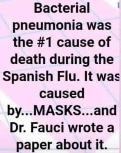 17:35:32 GMT-0700 (MST).image