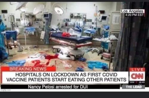 13:06:00 GMT-0600 (CST)