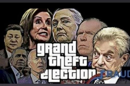 01:42:26 GMT-0800 (PST).image